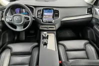 Volvo XC90 din 2023 cu 38.523 km - oferta VOL142305 - foto 14