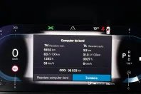 Volvo XC90 din 2023 cu 38.523 km - oferta VOL142305 - foto 16