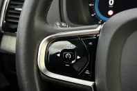 Volvo XC90 din 2023 cu 38.523 km - oferta VOL142305 - foto 17