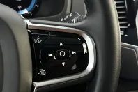 Volvo XC90 din 2023 cu 38.523 km - oferta VOL142305 - foto 18