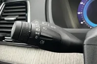 Volvo XC90 din 2023 cu 38.523 km - oferta VOL142305 - foto 19