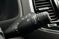 Volvo XC90 din 2023 cu 38.523 km - oferta VOL142305 - foto 20