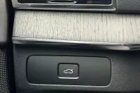 Volvo XC90 din 2023 cu 38.523 km - oferta VOL142305 - foto 21