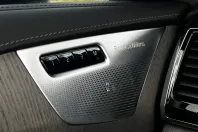 Volvo XC90 din 2023 cu 38.523 km - oferta VOL142305 - foto 22