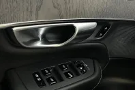 Volvo XC90 din 2023 cu 38.523 km - oferta VOL142305 - foto 23