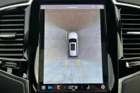 Volvo XC90 din 2023 cu 38.523 km - oferta VOL142305 - foto 25