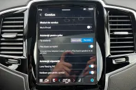 Volvo XC90 din 2023 cu 38.523 km - oferta VOL142305 - foto 28