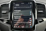 Volvo XC90 din 2023 cu 38.523 km - oferta VOL142305 - foto 29