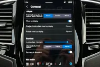 Volvo XC90 din 2023 cu 38.523 km - oferta VOL142305 - foto 30