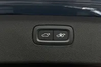 Volvo XC90 din 2023 cu 38.523 km - oferta VOL142305 - foto 31