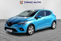 Renault Clio Blue dCi 100 Business Edition din 2021 cu 108.172 km - oferta REN142309 - foto 2
