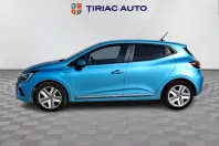 Renault Clio Blue dCi 100 Business Edition din 2021 cu 108.172 km - oferta REN142309 - foto 3