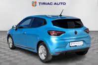 Renault Clio Blue dCi 100 Business Edition din 2021 cu 108.172 km - oferta REN142309 - foto 4