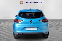 Renault Clio Blue dCi 100 Business Edition din 2021 cu 108.172 km - oferta REN142309 - foto 5