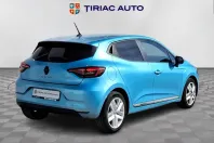 Renault Clio Blue dCi 100 Business Edition din 2021 cu 108.172 km - oferta REN142309 - foto 6