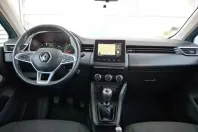 Renault Clio Blue dCi 100 Business Edition din 2021 cu 108.172 km - oferta REN142309 - foto 10