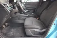 Renault Clio Blue dCi 100 Business Edition din 2021 cu 108.172 km - oferta REN142309 - foto 12