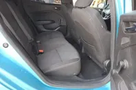 Renault Clio Blue dCi 100 Business Edition din 2021 cu 108.172 km - oferta REN142309 - foto 14