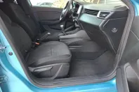 Renault Clio Blue dCi 100 Business Edition din 2021 cu 108.172 km - oferta REN142309 - foto 15