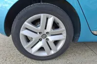 Renault Clio Blue dCi 100 Business Edition din 2021 cu 108.172 km - oferta REN142309 - foto 16