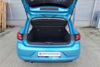 Renault Clio Blue dCi 100 Business Edition din 2021 cu 108.172 km - oferta REN142309 - foto 17