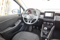 Renault Clio Blue dCi 100 Business Edition din 2021 cu 108.172 km - oferta REN142309 - foto 18