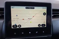 Renault Clio Blue dCi 100 Business Edition din 2021 cu 108.172 km - oferta REN142309 - foto 21