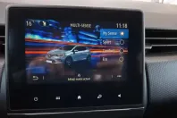 Renault Clio Blue dCi 100 Business Edition din 2021 cu 108.172 km - oferta REN142309 - foto 22