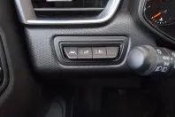 Renault Clio Blue dCi 100 Business Edition din 2021 cu 108.172 km - oferta REN142309 - foto 24