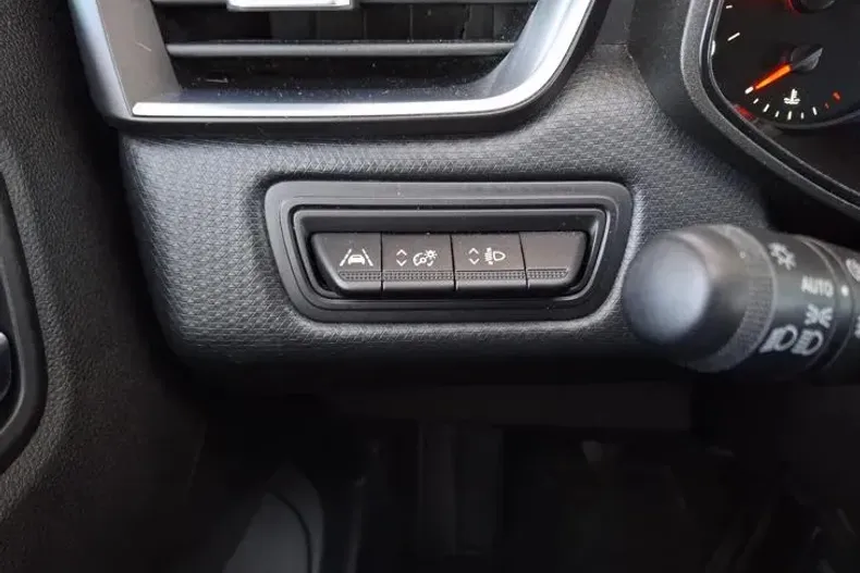 Renault Clio Blue dCi 100 Business Edition din 2021 cu 108.172 km - oferta REN142309 - foto 24