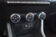 Renault Clio Blue dCi 100 Business Edition din 2021 cu 108.172 km - oferta REN142309 - foto 25