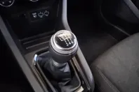 Renault Clio Blue dCi 100 Business Edition din 2021 cu 108.172 km - oferta REN142309 - foto 26