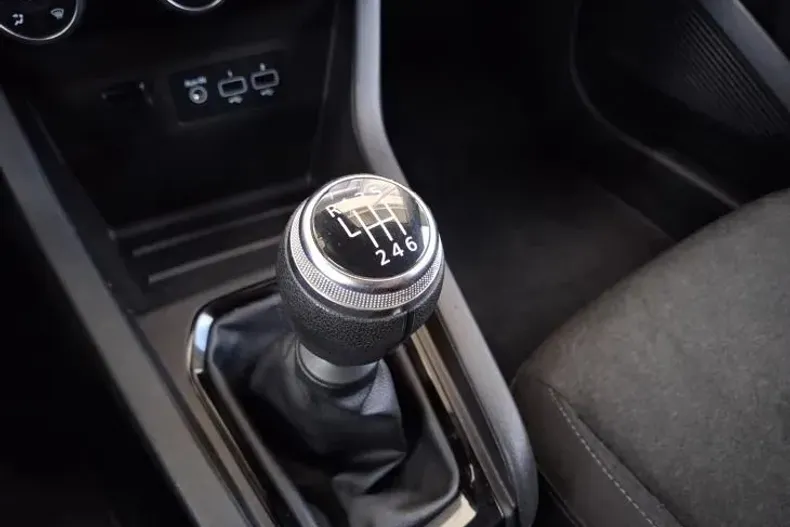 Renault Clio Blue dCi 100 Business Edition din 2021 cu 108.172 km - oferta REN142309 - foto 26