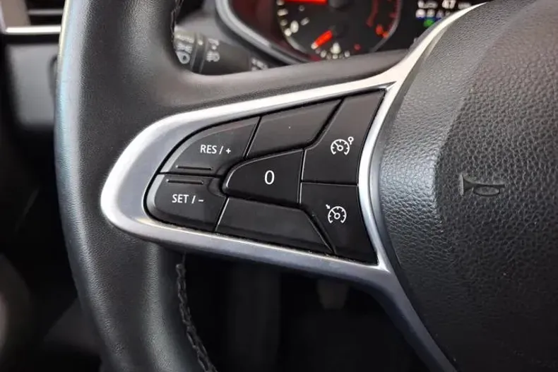 Renault Clio Blue dCi 100 Business Edition din 2021 cu 108.172 km - oferta REN142309 - foto 27