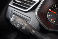 Renault Clio Blue dCi 100 Business Edition din 2021 cu 108.172 km - oferta REN142309 - foto 28