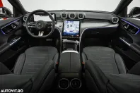 Mercedes-Benz C 200 AMG Line din 2025 cu 3.950 km - oferta MER142314 - foto 2