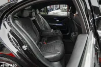 Mercedes-Benz C 200 AMG Line din 2025 cu 3.950 km - oferta MER142314 - foto 4