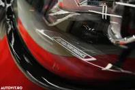 Mercedes-Benz C 200 AMG Line din 2025 cu 3.950 km - oferta MER142314 - foto 10