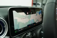 Mercedes-Benz C 200 AMG Line din 2025 cu 3.950 km - oferta MER142314 - foto 17