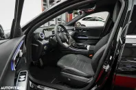 Mercedes-Benz C 200 AMG Line din 2025 cu 3.950 km - oferta MER142314 - foto 18