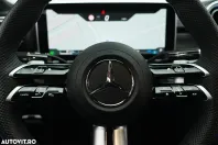 Mercedes-Benz C 200 AMG Line din 2025 cu 3.950 km - oferta MER142314 - foto 21
