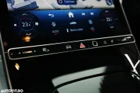 Mercedes-Benz C 200 AMG Line din 2025 cu 3.950 km - oferta MER142314 - foto 23