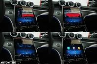 Mercedes-Benz C 200 AMG Line din 2025 cu 3.950 km - oferta MER142314 - foto 25