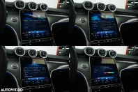 Mercedes-Benz C 200 AMG Line din 2025 cu 3.950 km - oferta MER142314 - foto 27