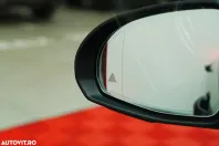 Mercedes-Benz C 200 AMG Line din 2025 cu 3.950 km - oferta MER142314 - foto 29