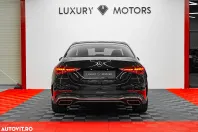 Mercedes-Benz C 200 AMG Line din 2025 cu 3.950 km - oferta MER142314 - foto 31