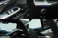 Mercedes-Benz C 200 AMG Line din 2025 cu 3.950 km - oferta MER142314 - foto 32