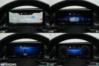 Mercedes-Benz C 200 AMG Line din 2025 cu 3.950 km - oferta MER142314 - foto 36