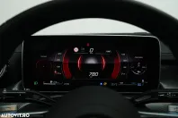 Mercedes-Benz C 200 AMG Line din 2025 cu 3.950 km - oferta MER142314 - foto 37