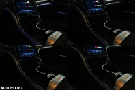 Mercedes-Benz C 200 AMG Line din 2025 cu 3.950 km - oferta MER142314 - foto 39